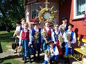 a_Zielna 2013_02